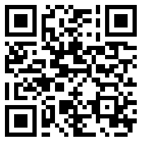 QR Code for dash:Xkn2XcdCKaSBtYKdQS5CbuG74Pdi4Pe2FV