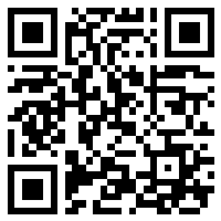 QR Code for dash:Xkn3ViFftob3J3WQ1C5kgytxbW2pPbszM5
