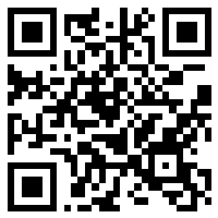 QR Code for dash:Xkn3fCymwgy2MxcmsX71FbJfD5VNwEG9Sb