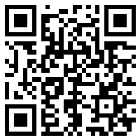QR Code for dash:Xkn3yCwp7JRsH4yW9DMjfMsTYPDVA9bBHV