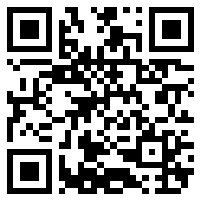 QR Code for dash:Xkn4BiLNTND4aYmYdEn7ic2JqJbHGsyLAs
