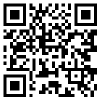 QR Code for dash:Xkn4d5CfPN5re2LJZCxataRAFuBZnwovSy