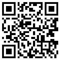 QR Code for dash:Xkn4fb1X812HayjDthLBU1VsMGaWxsePCC