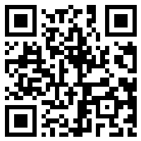 QR Code for dash:Xkn5AbNtAkv1KSYvFgbz8SwyLFqFLGoAwQ