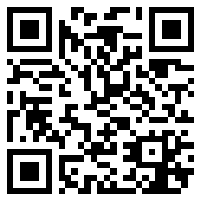 QR Code for dash:Xkn5Rb9sK7NerFqFaMd89KDQ6cdfPaSbY4