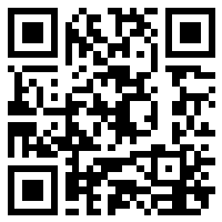 QR Code for dash:Xkn5SyCUUTfiL7L52z5B5o9nLRJUYSa218