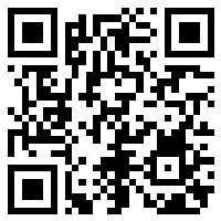 QR Code for dash:Xkn5eHoX7JN4P8dJ2FLHtCseEEQYrsVfKX