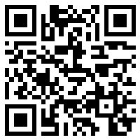 QR Code for dash:Xkn5tbJBjPUt7KFeKsdWRtbKfLHsEY63iZ