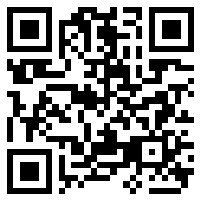 QR Code for dash:Xkn63QovXCwfxN9DSdLj2iH4JsThAEQnPk