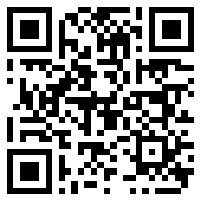 QR Code for dash:Xkn68ALmm34FFGePYLjxpa1QBNkQo7fW4B