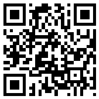 QR Code for dash:Xkn6SD5YKhYA25QWr7EdSwyxmBoqeqB7RQ
