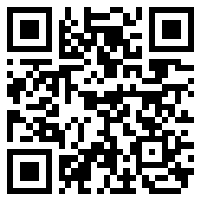 QR Code for dash:Xkn6c7MvhkKF2PifcXzan8VB8upGKQRfkC