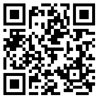 QR Code for dash:Xkn6eAmSQL19jMPskezksUjUqbjQ5ydyEy