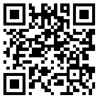 QR Code for dash:Xkn73AEujWMnmyXiTgWp2XT1kK8RyCShoZ