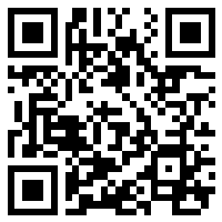 QR Code for dash:Xkn7TLob1veZcjLZ35zAXB4fqZxR9QHpC6