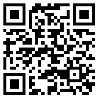 QR Code for dash:Xkn8cf8RapK2sGJPtoF9K7JDmfSPwRcvtD