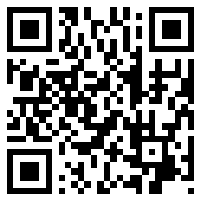 QR Code for dash:Xkn912DDTbypvJfn7mLADREeu4ZkSWk84e
