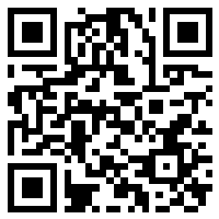 QR Code for dash:Xkn97Ri6AoFTq9GWiZUW8yLHcY8psSpWSh