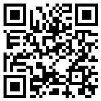 QR Code for dash:Xkn9FQ49SxTuLGvfgfv795S4M4BoXUNiCf