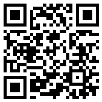 QR Code for dash:XknALuzL6iBetJUBGyk4aCFoEzFHCB9vx7