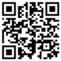 QR Code for dash:XknAfsGRAfVUkYHgramw3D4TJUTtrHWQTu