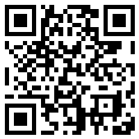 QR Code for dash:XknCE1FV5CdnPoENfjbBFTR8ZRuBDvzmZv