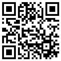 QR Code for dash:XknCTJ2EP2kVQXk7R1FQZijiffK224prsp