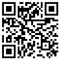 QR Code for dash:XknCk2inYNT1EZvdMFkLC3DTZazL8MiykX
