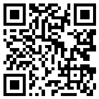 QR Code for dash:XknDN5TJdV7McPCMxPUP4fdomT8nRWbRXa