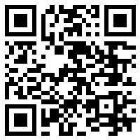 QR Code for dash:XknDVTWR2ue32N3HGyejGhBAz8GqqSLGfe