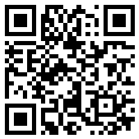 QR Code for dash:XknDkmb8uSLN677hRVEvodTiF7WN8QycKy