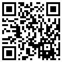 QR Code for dash:XknE5JKJgAMb2SsJUaQtRf93yTumpbjmKA