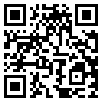 QR Code for dash:XknEYMRUxRJESaxmtBYfmRbk2WcTSx25iv