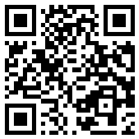 QR Code for dash:XknEmKHnjTeTmtXjLWNL2HT9WLTYUwsxAX