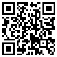 QR Code for dash:XknF7CMW3A23wsJ1suUG6witwyoJ67KKYY