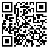 QR Code for dash:XknF8fyPdrWujhUqaasL6FeoXxh1CLsyec