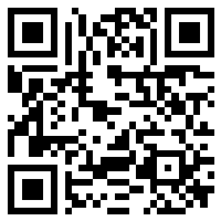 QR Code for dash:XknF8ixb3ENbvrjmSzCHMaxMS3Mj2BdF4P