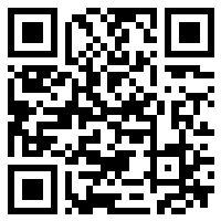 QR Code for dash:XknFD7bWAWxBMv9RmnT6jKu329RGbLYSC5