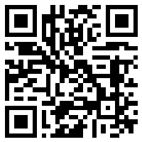 QR Code for dash:XknFDURfFPAU5nFbbzpuj1jwUc3fSEidwc