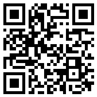 QR Code for dash:XknFenpdreCU7MEPvBMYBoJ8Fbn6JLKkAw