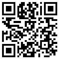 QR Code for dash:XknFuFAQz7GQADc9TZqwPocGUxNnW5XwY7