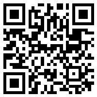 QR Code for dash:XknGkMEzhtd6KoQW1KX2HiQLPeniLoZ5eJ