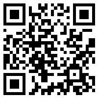 QR Code for dash:XknGoSu9ugqZ3FDjWa7EQFsjo8T55B9Rfj