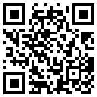 QR Code for dash:XknJLNcsLVEcpLU5MZWHrA71oSZaTVcYfq