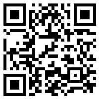 QR Code for dash:XknJhp6EMAaacyexVAfvQEzfQZX2GJVSiv