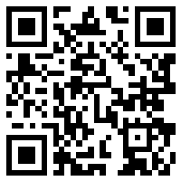 QR Code for dash:XknKTo3WzvYdXjB6eMHRekPA5X6ikyf2jB
