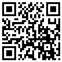 QR Code for dash:XknKtapLsrneJUkhAQko3p1sc44D2TmoAh