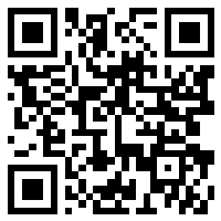 QR Code for dash:XknLEUV17yLPxYETEhyeZ5fcxgnhsMB69x