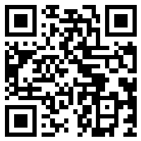 QR Code for dash:XknLzehj8MkcLMUGZkFsSWkzBagZiCpTUb