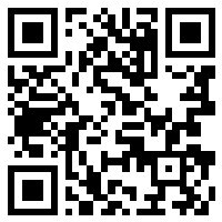 QR Code for dash:XknM7hARBNujTfYy8cwLSCfCqEArVkaiXG